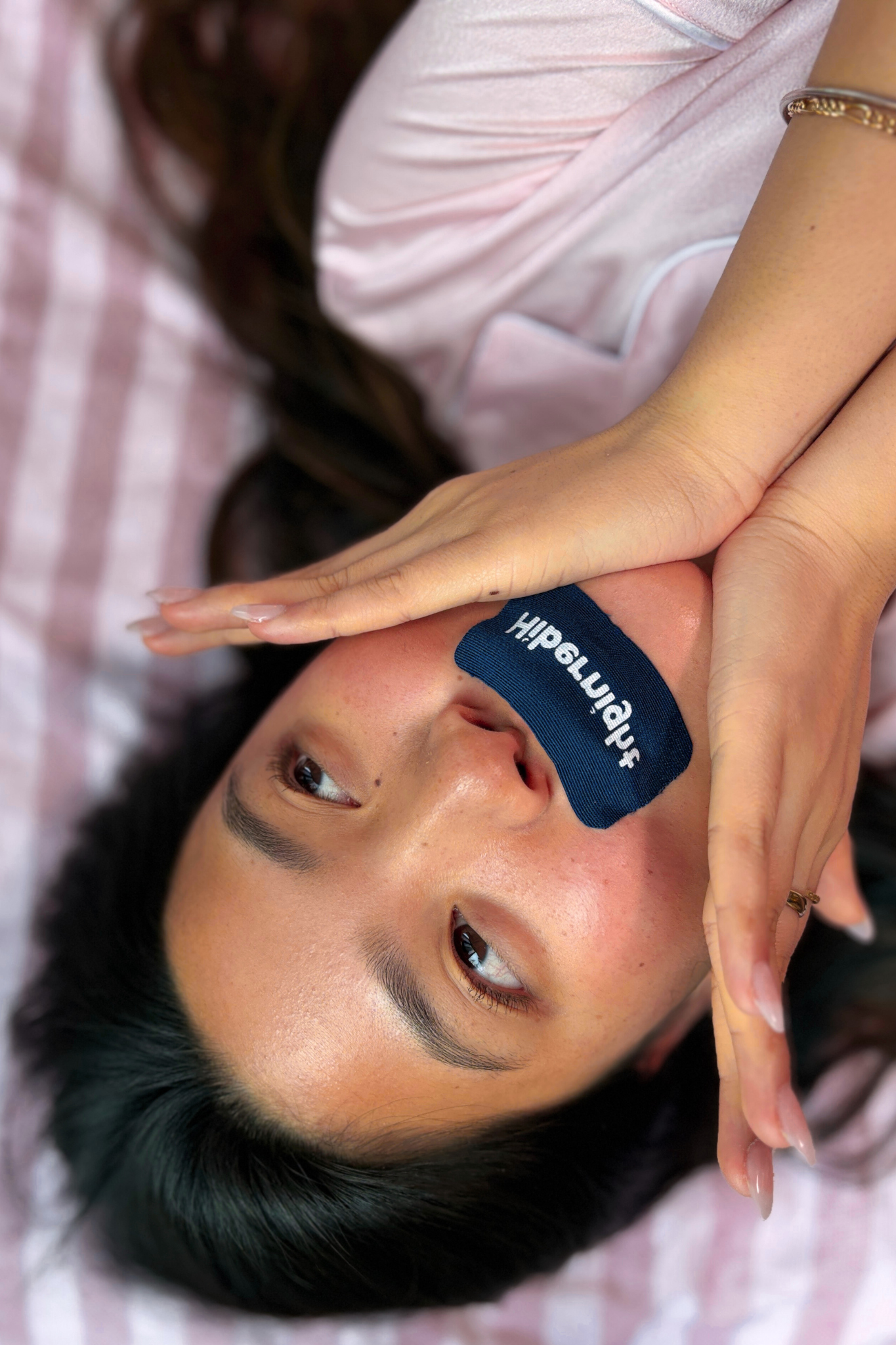 Self-care Season