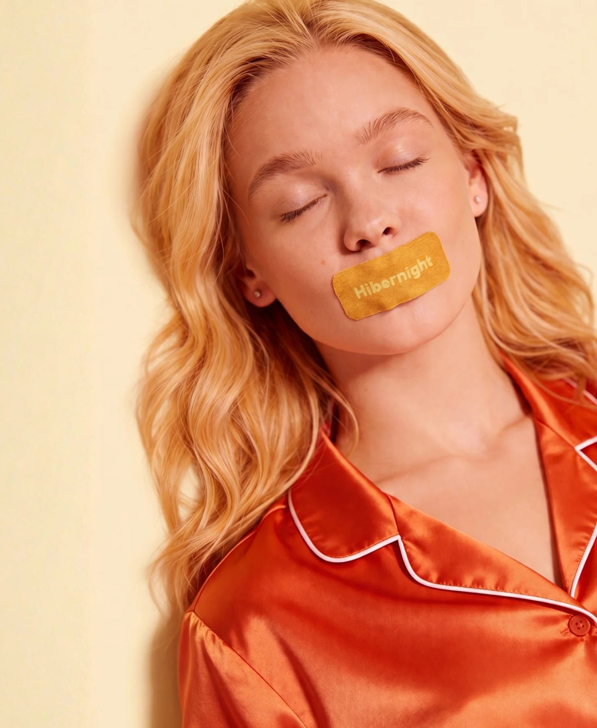 Mango Duo