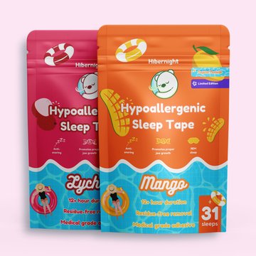 Tropical Coast 🏝️